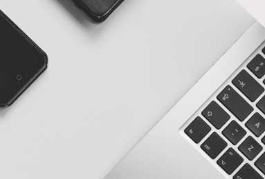 乐鱼官网官方网站-雪天怕滑倒？这样走路试试