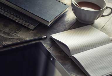 乐鱼官网官方网站-雪天怕滑倒？这样走路试试