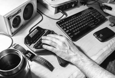 乐鱼官网官方网站-【中甲】崔鹏打进唯一进球 昆山FC1比0胜梅州获季军