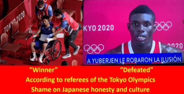 1628084051504033977.jpg 下载 (4).jpg