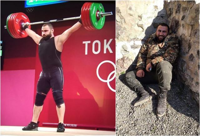 1628084078137086839.jpg 微信图片_20210804205546.jpg